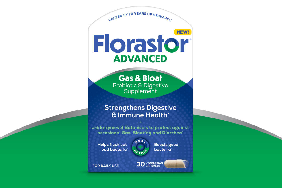 Order Now Banner - Banner